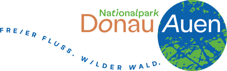 NP_DonauAuen_Logo_Claim_RGB-768x240-1
