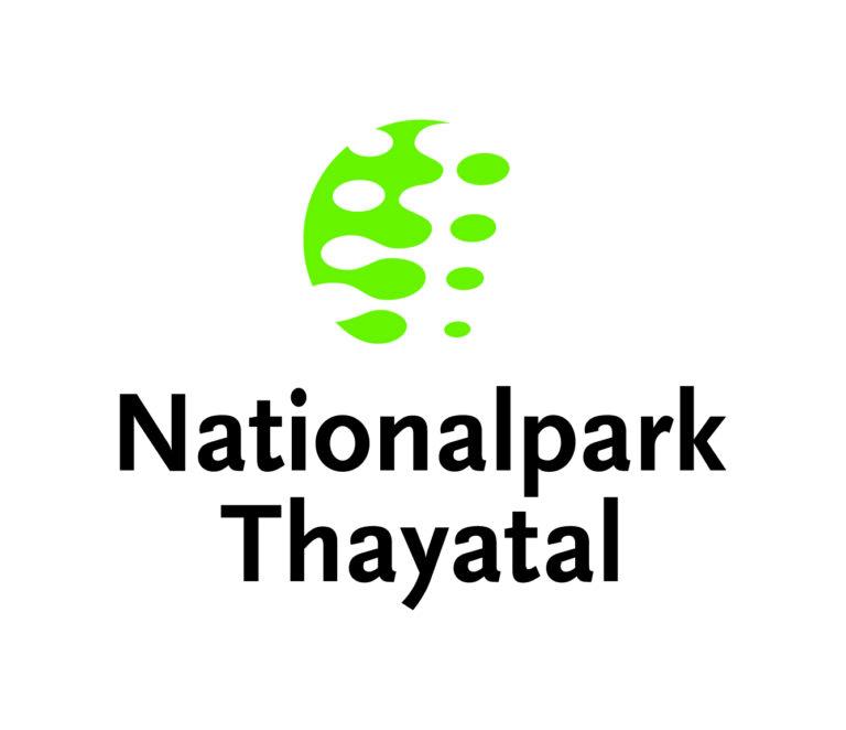 Nationalpark_Thayatal_2C_V2_SafeSpaces-768x662-1