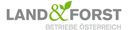 20240902-Logo-LFBÖ_1206