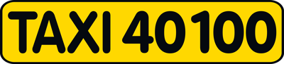 2025_Taxi40100_4C