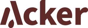 2025_acker
