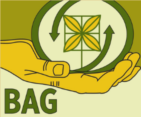 2025_bag_oelmuehle_Logo