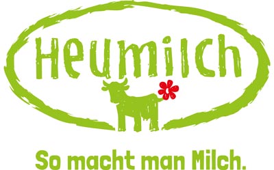 2025_heumilch