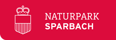 2025_naturpark-sparbach
