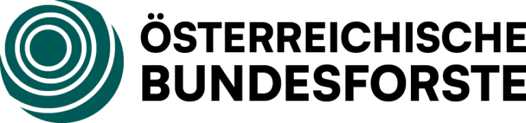 2025_oebf