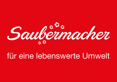 2025_saubermacher