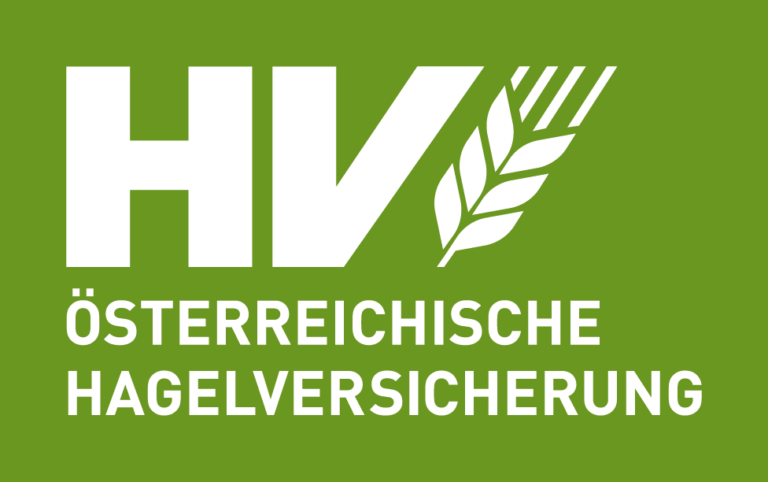 AT_HV_Logo_4C_Kasten