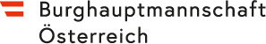 BHÖ_Logo_bunt