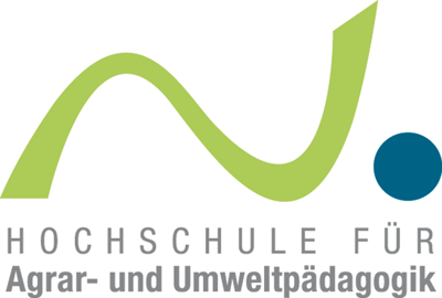 Hochschul_Logo_1206