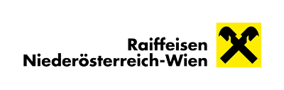 PNG---Raiffeisen-Niederoesterreich-Wien