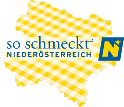 So-schmeckt-NOE_logo