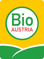 bio-austria-Logo