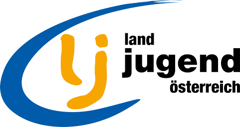 lj-österreich-Logo-transparent