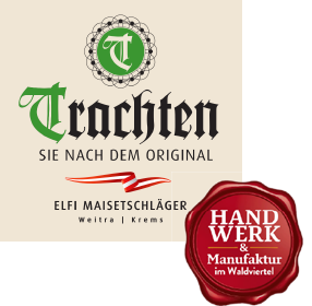 maisetschläger_2logos_1706