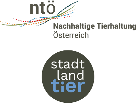 ntö_2logos-1206