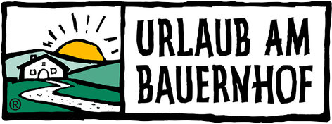 urlaubaufdembauernhof