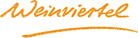 weinviertel_logo_einzeilig_orange_rgb