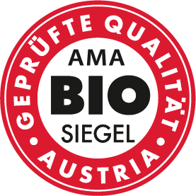 AMA_BIO_Siegel_RGB