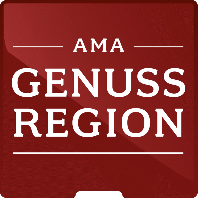 AMA_Genuss-Region