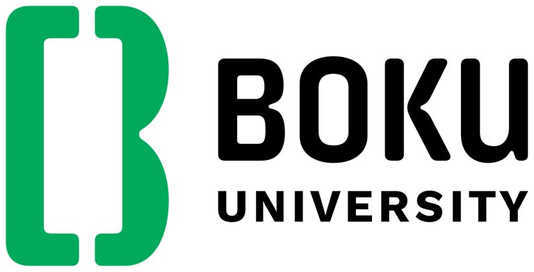 BOKU_Hauptlogo_RGB