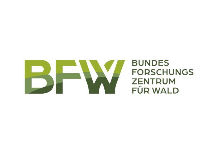 BfW