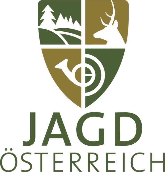 Jagd_Oesterreich_Logo