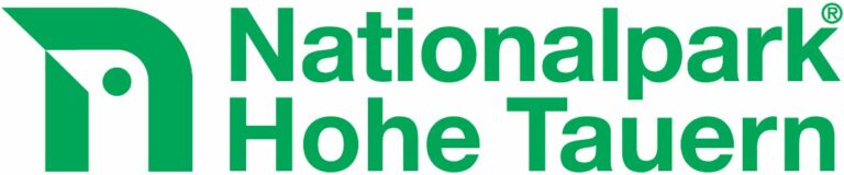 NPHoheTauern-Logo_grün