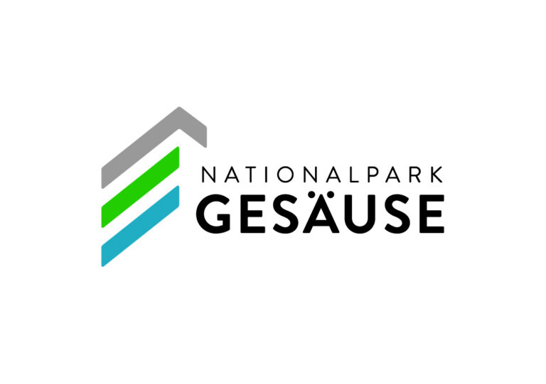 NP_Gesäuse_Logo2020_CMYK