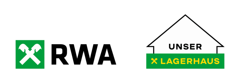 RWA-LH_Cobranding_POS_RGB