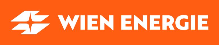 WE21_HG_1F_orange_COE