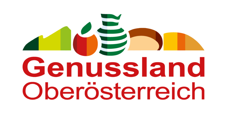 Website_ Logo 4c_RGB