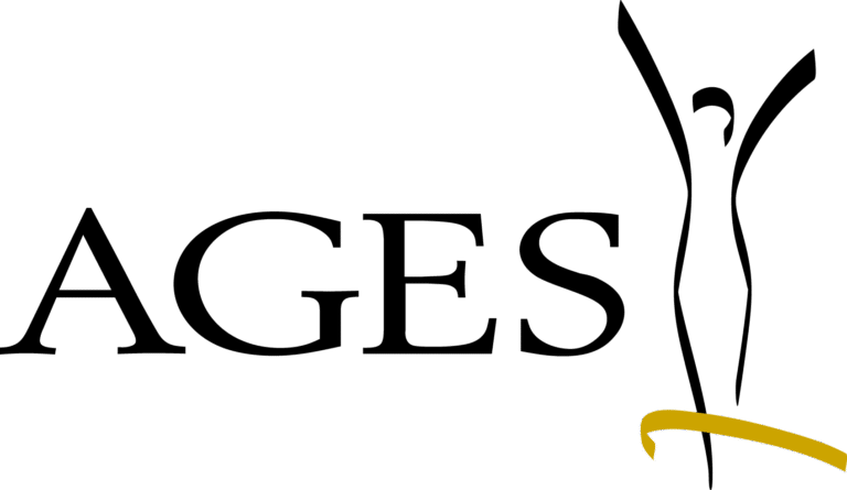 ages_logo_RGB_ohne_Rand