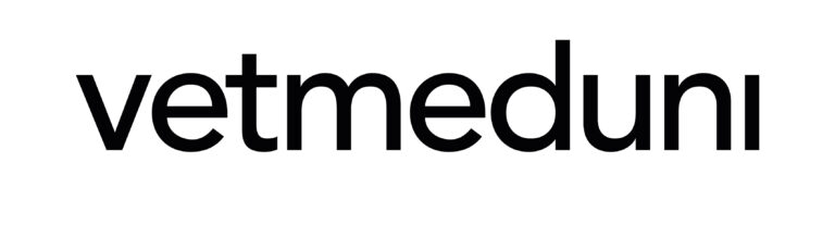 logo_vetmeduni
