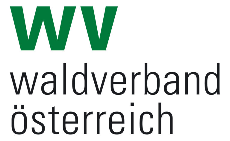 wv_ö_4cKW