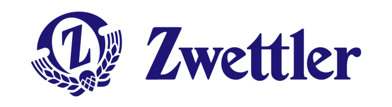 zwettler