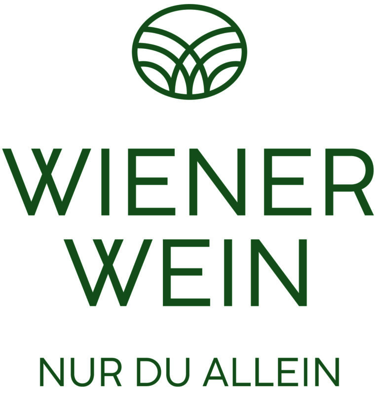 WW_LOGO_mit Claim