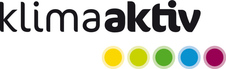 klimaaktiv_Logo