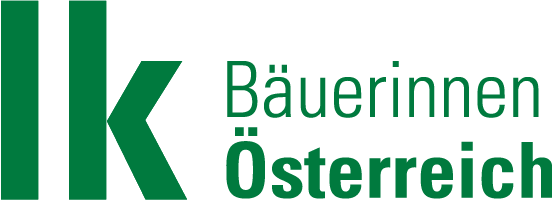 lk-bäuerinnen - logo PNG RGB
