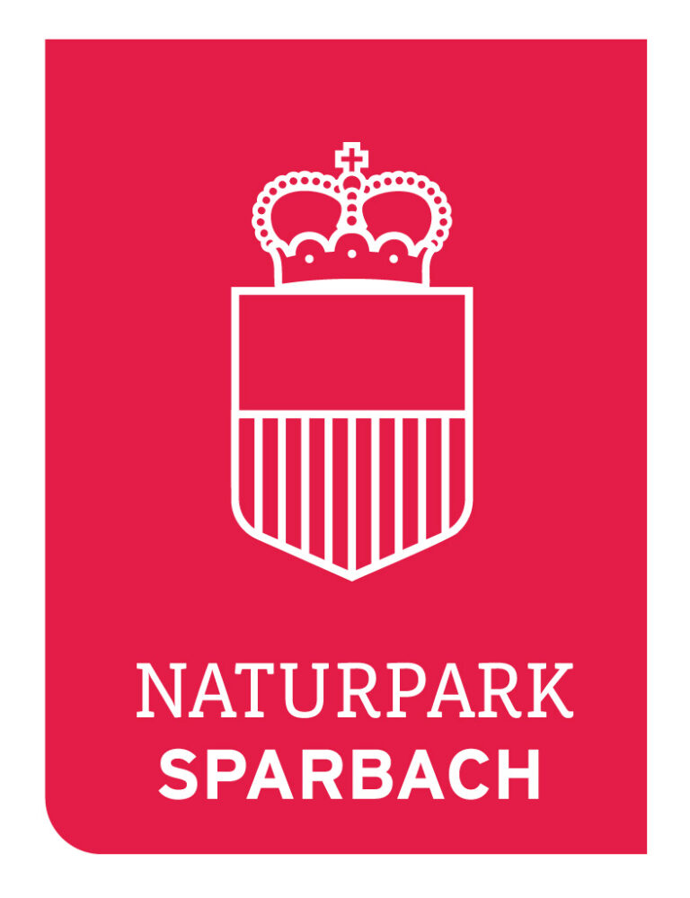 1_NP_Sparbach_CMYK