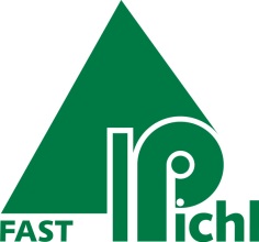 FAST Pichl-Logo