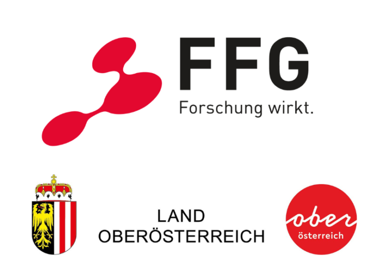 FFG_OÖ Hochformat