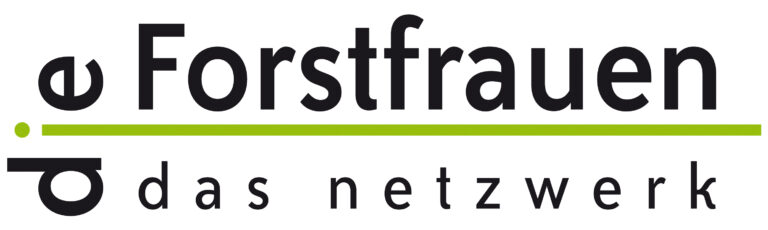 Forstfrauen-Logo