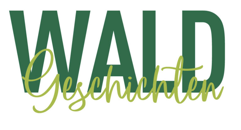 LogoWaldgeschichten_Farbig