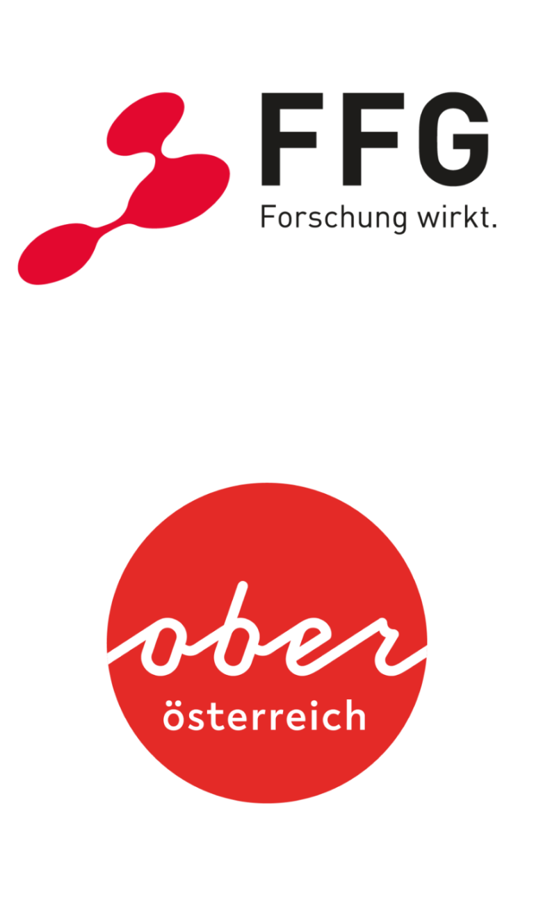 hoch