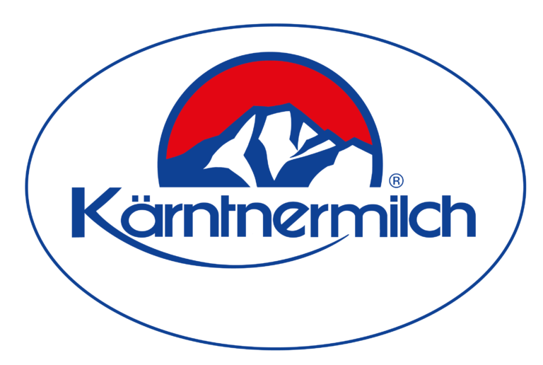 kaerntnermilch-logo-2025