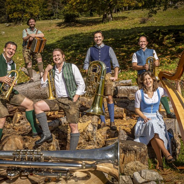 Pressefoto 6a 2019 (c) Andreas Zechner