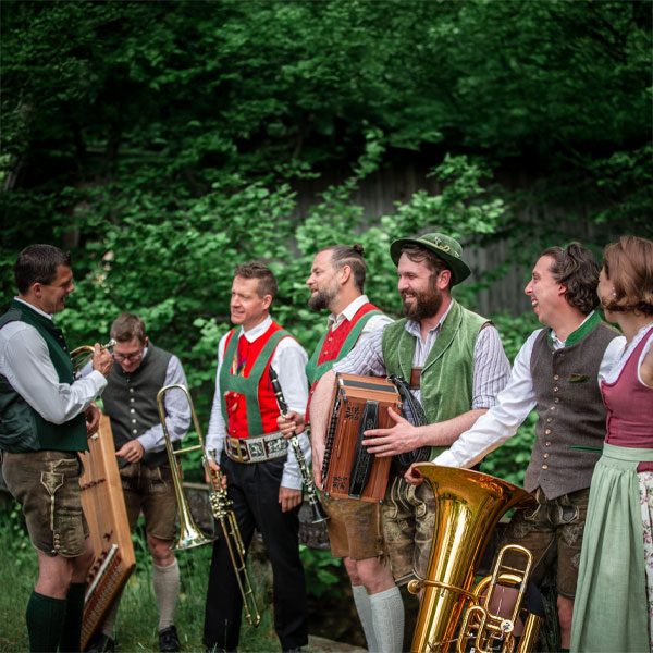 alpenlandller03.jpg