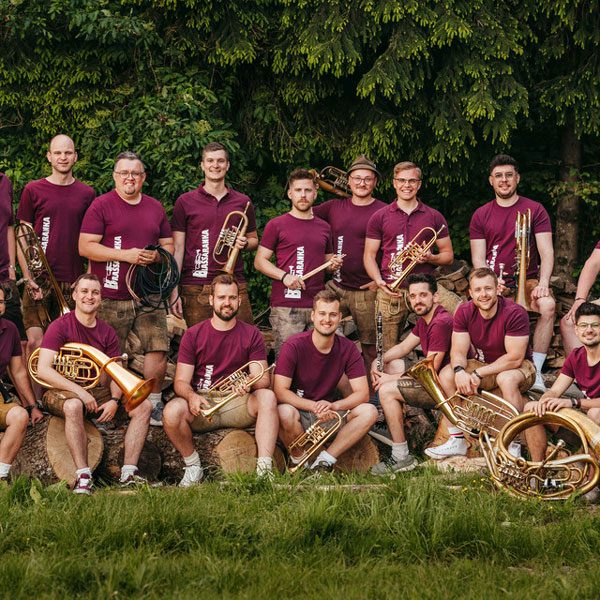 brassaranka01.jpg